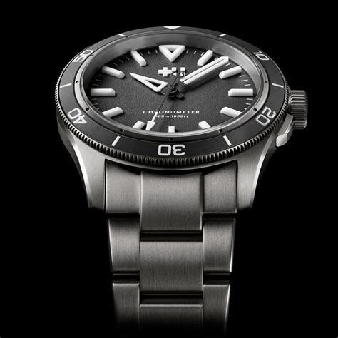 christopher ward c60 lumiere